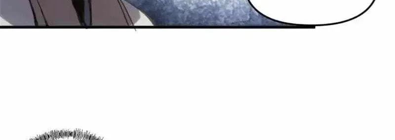 A Transmigrated Warden's Battle for Redemption Chapter 15 page 15 - 