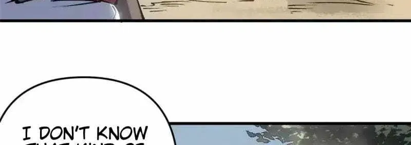 A Transmigrated Warden's Battle for Redemption Chapter 15 page 17 - 