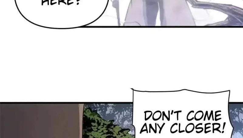 A Transmigrated Warden's Battle for Redemption Chapter 15 page 23 - 