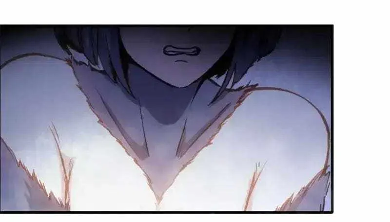 A Transmigrated Warden's Battle for Redemption Chapter 15 page 25 - 