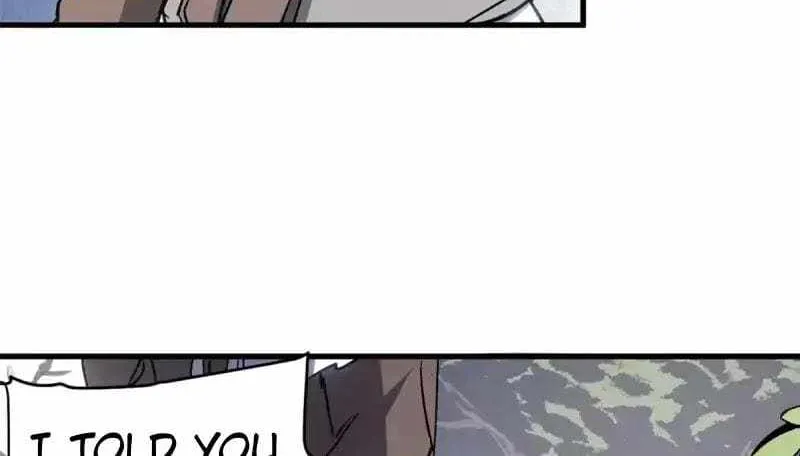 A Transmigrated Warden's Battle for Redemption Chapter 15 page 29 - 