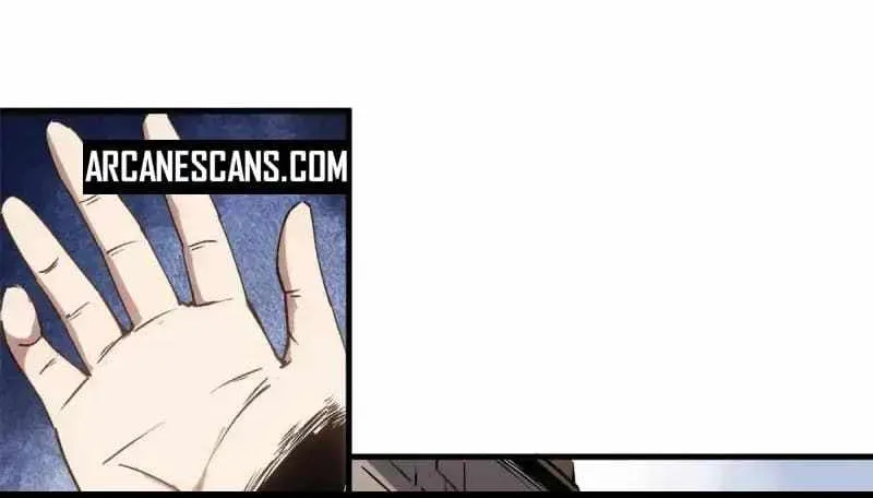 A Transmigrated Warden's Battle for Redemption Chapter 15 page 35 - 