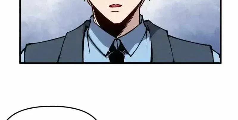 A Transmigrated Warden's Battle for Redemption Chapter 15 page 37 - 