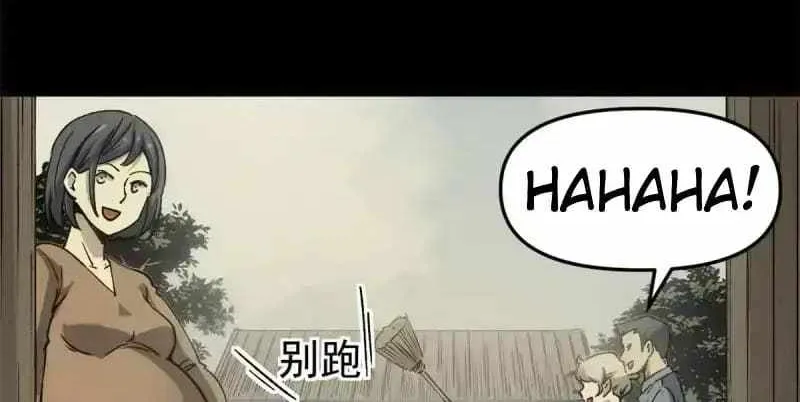 A Transmigrated Warden's Battle for Redemption Chapter 15 page 41 - 
