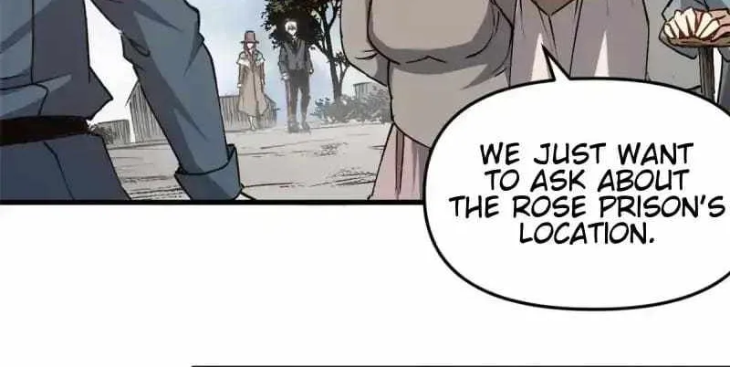 A Transmigrated Warden's Battle for Redemption Chapter 15 page 47 - 