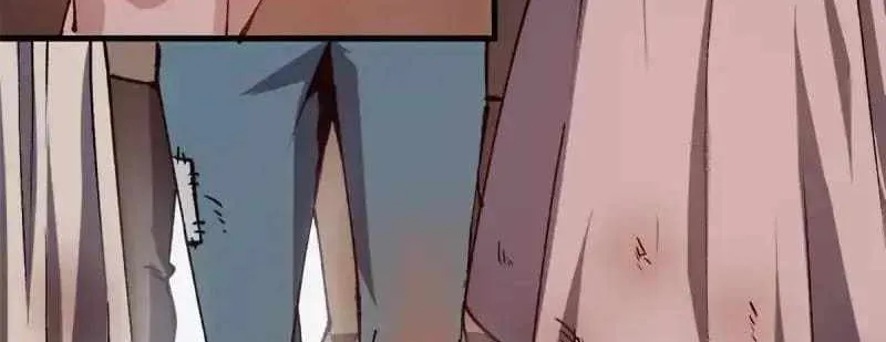 A Transmigrated Warden's Battle for Redemption Chapter 16 page 12 - 