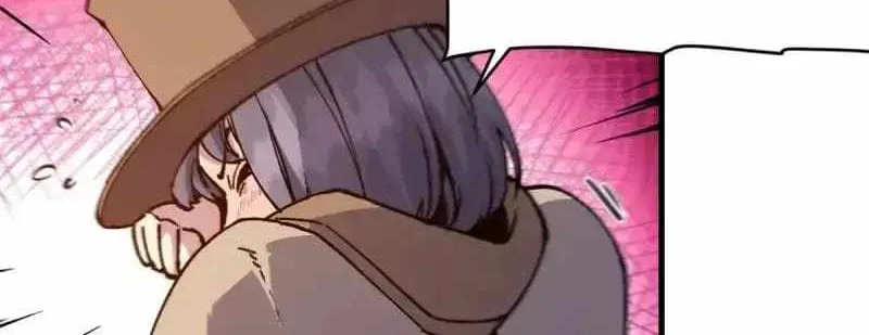 A Transmigrated Warden's Battle for Redemption Chapter 16 page 16 - 