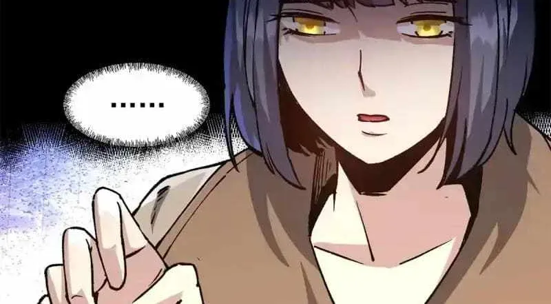 A Transmigrated Warden's Battle for Redemption Chapter 16 page 24 - 