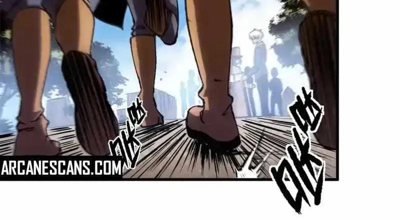 A Transmigrated Warden's Battle for Redemption Chapter 16 page 30 - 