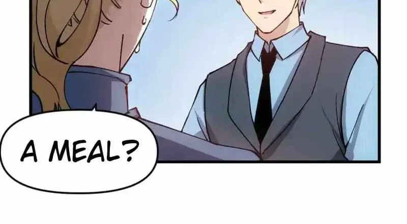 A Transmigrated Warden's Battle for Redemption Chapter 16 page 32 - 