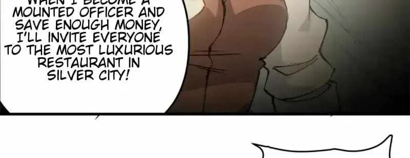 A Transmigrated Warden's Battle for Redemption Chapter 16 page 6 - 