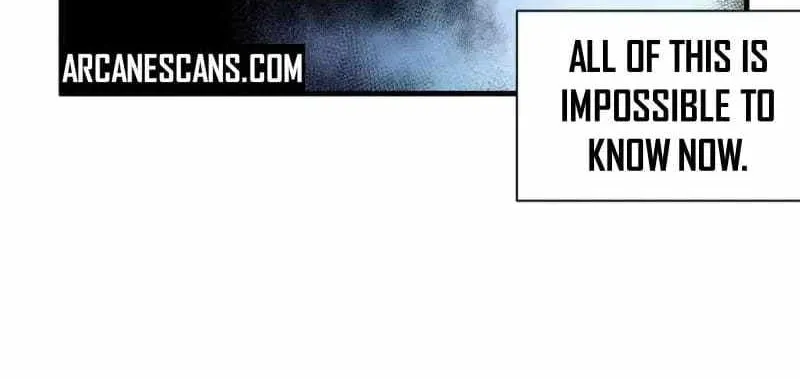 A Transmigrated Warden's Battle for Redemption Chapter 17 page 13 - 