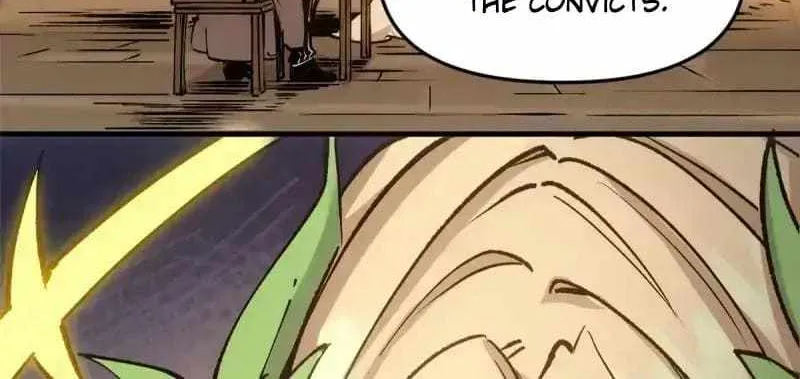 A Transmigrated Warden's Battle for Redemption Chapter 17 page 17 - 