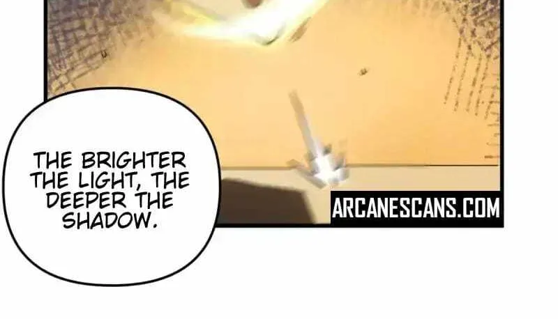 A Transmigrated Warden's Battle for Redemption Chapter 17 page 21 - 