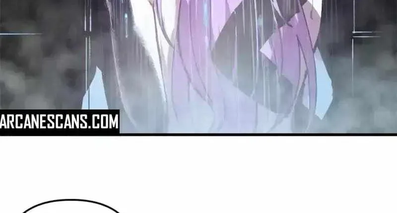 A Transmigrated Warden's Battle for Redemption Chapter 17 page 47 - 