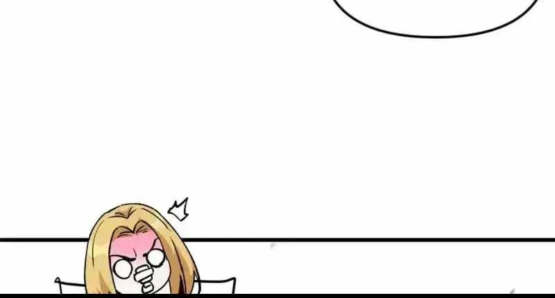 A Transmigrated Warden's Battle for Redemption Chapter 17 page 49 - 