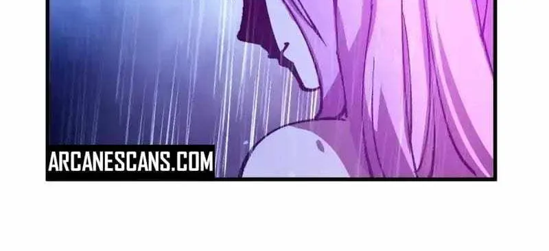 A Transmigrated Warden's Battle for Redemption Chapter 17 page 51 - 