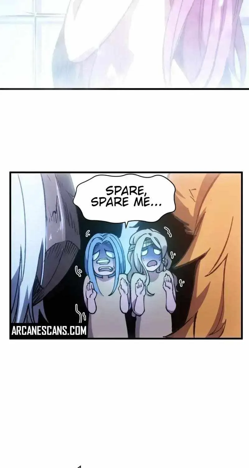 A Transmigrated Warden's Battle for Redemption Chapter 17 page 56 - 