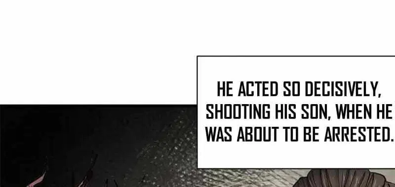 A Transmigrated Warden's Battle for Redemption Chapter 17 page 9 - 
