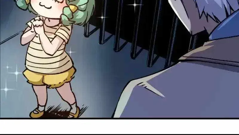 A Transmigrated Warden's Battle for Redemption Chapter 18 page 16 - 