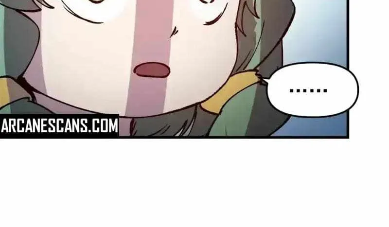 A Transmigrated Warden's Battle for Redemption Chapter 18 page 20 - 