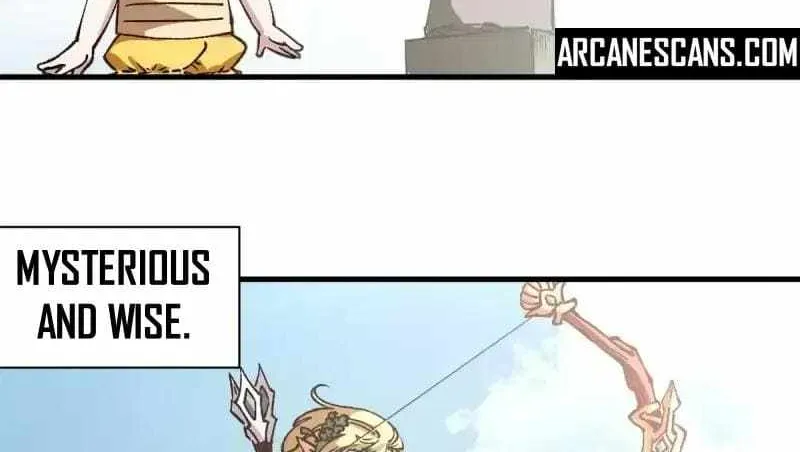 A Transmigrated Warden's Battle for Redemption Chapter 18 page 4 - 