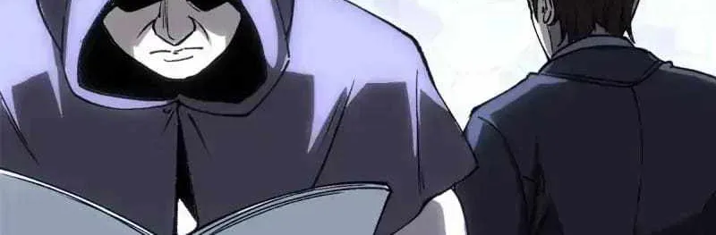 A Transmigrated Warden's Battle for Redemption Chapter 18 page 44 - 