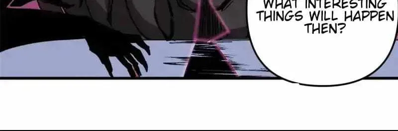 A Transmigrated Warden's Battle for Redemption Chapter 18 page 48 - 
