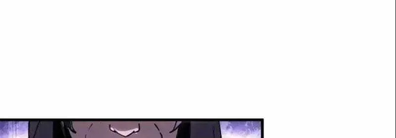 A Transmigrated Warden's Battle for Redemption Chapter 18 page 50 - 