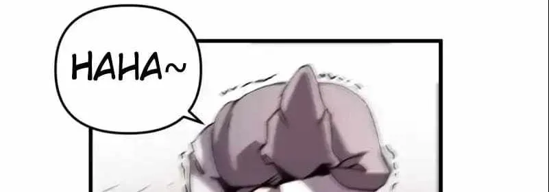 A Transmigrated Warden's Battle for Redemption Chapter 18 page 52 - 