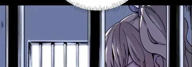 A Transmigrated Warden's Battle for Redemption Chapter 18 page 60 - 