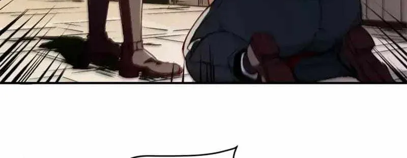 A Transmigrated Warden's Battle for Redemption Chapter 19 page 13 - 