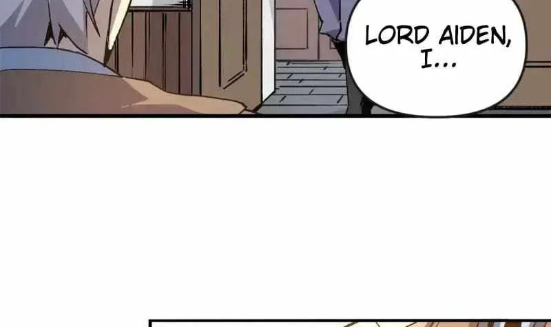 A Transmigrated Warden's Battle for Redemption Chapter 19 page 25 - 