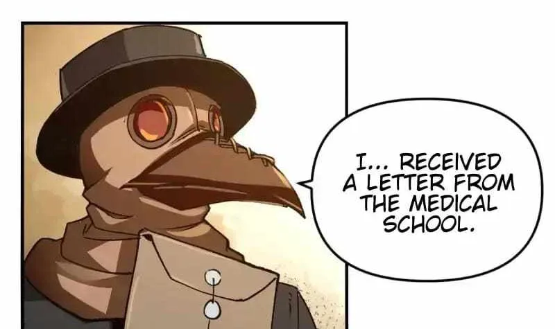 A Transmigrated Warden's Battle for Redemption Chapter 19 page 29 - 