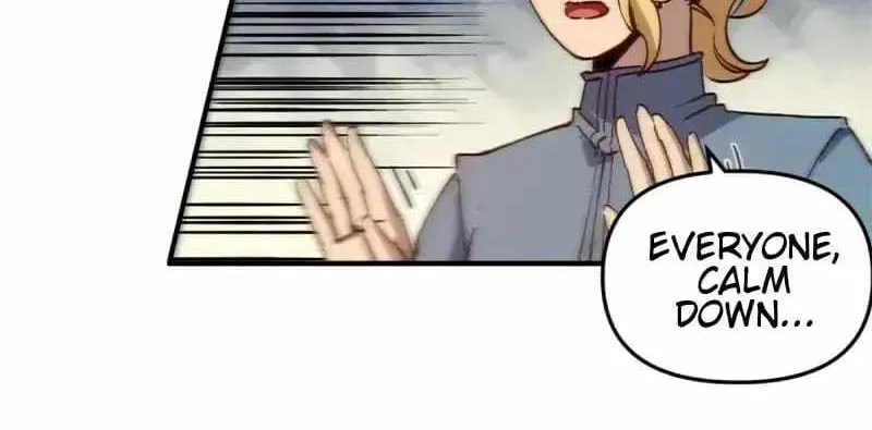 A Transmigrated Warden's Battle for Redemption Chapter 19 page 43 - 