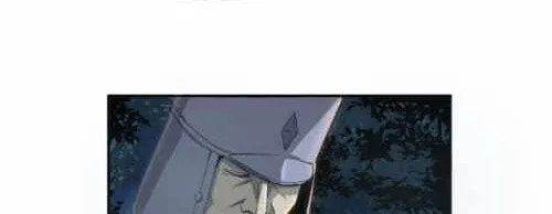 A Transmigrated Warden's Battle for Redemption Chapter 2 page 7 - 