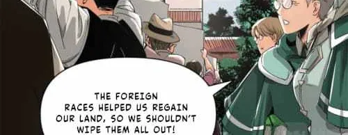A Transmigrated Warden's Battle for Redemption Chapter 2 page 9 - 
