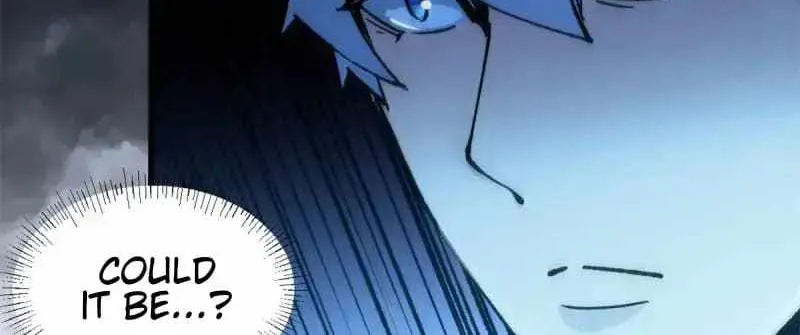 A Transmigrated Warden's Battle for Redemption Chapter 21 page 14 - 