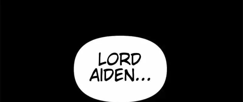 A Transmigrated Warden's Battle for Redemption Chapter 21 page 20 - 