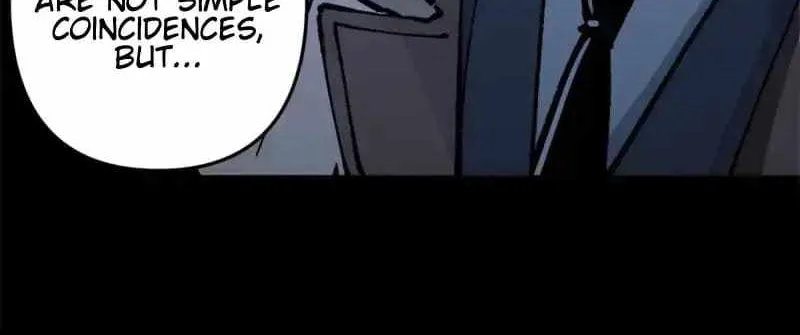 A Transmigrated Warden's Battle for Redemption Chapter 21 page 22 - 