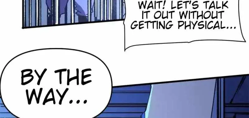 A Transmigrated Warden's Battle for Redemption Chapter 21 page 28 - 