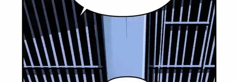 A Transmigrated Warden's Battle for Redemption Chapter 21 page 36 - 