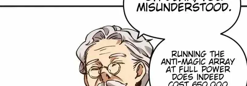 A Transmigrated Warden's Battle for Redemption Chapter 21 page 8 - 