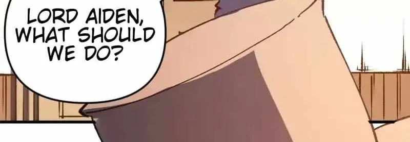 A Transmigrated Warden's Battle for Redemption Chapter 21 page 10 - 