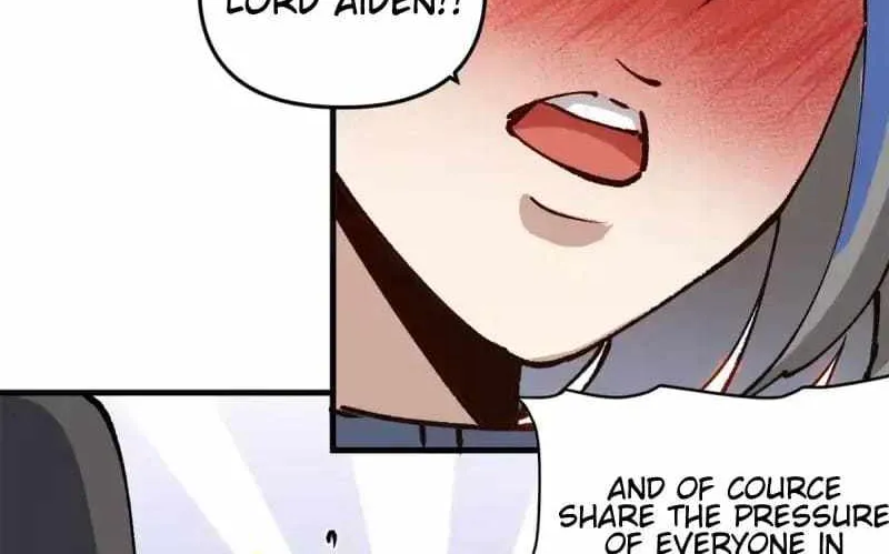 A Transmigrated Warden's Battle for Redemption Chapter 22 page 12 - 