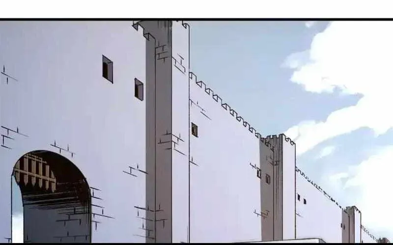 A Transmigrated Warden's Battle for Redemption Chapter 22 page 16 - 