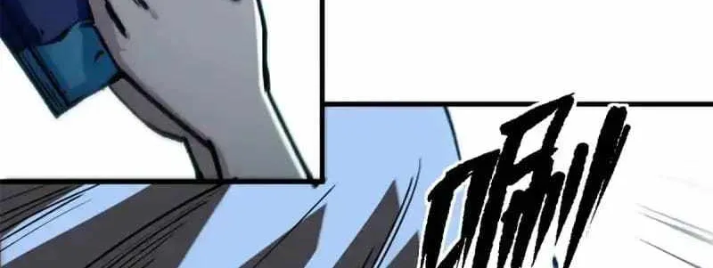 A Transmigrated Warden's Battle for Redemption Chapter 22 page 26 - 