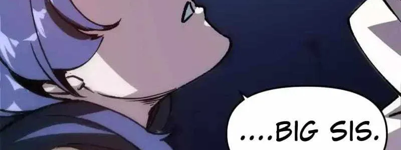 A Transmigrated Warden's Battle for Redemption Chapter 22 page 30 - 