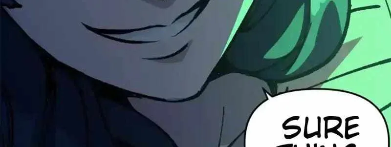 A Transmigrated Warden's Battle for Redemption Chapter 22 page 32 - 