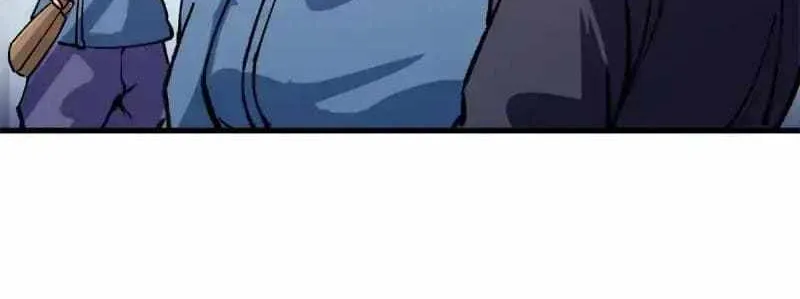 A Transmigrated Warden's Battle for Redemption Chapter 22 page 38 - 